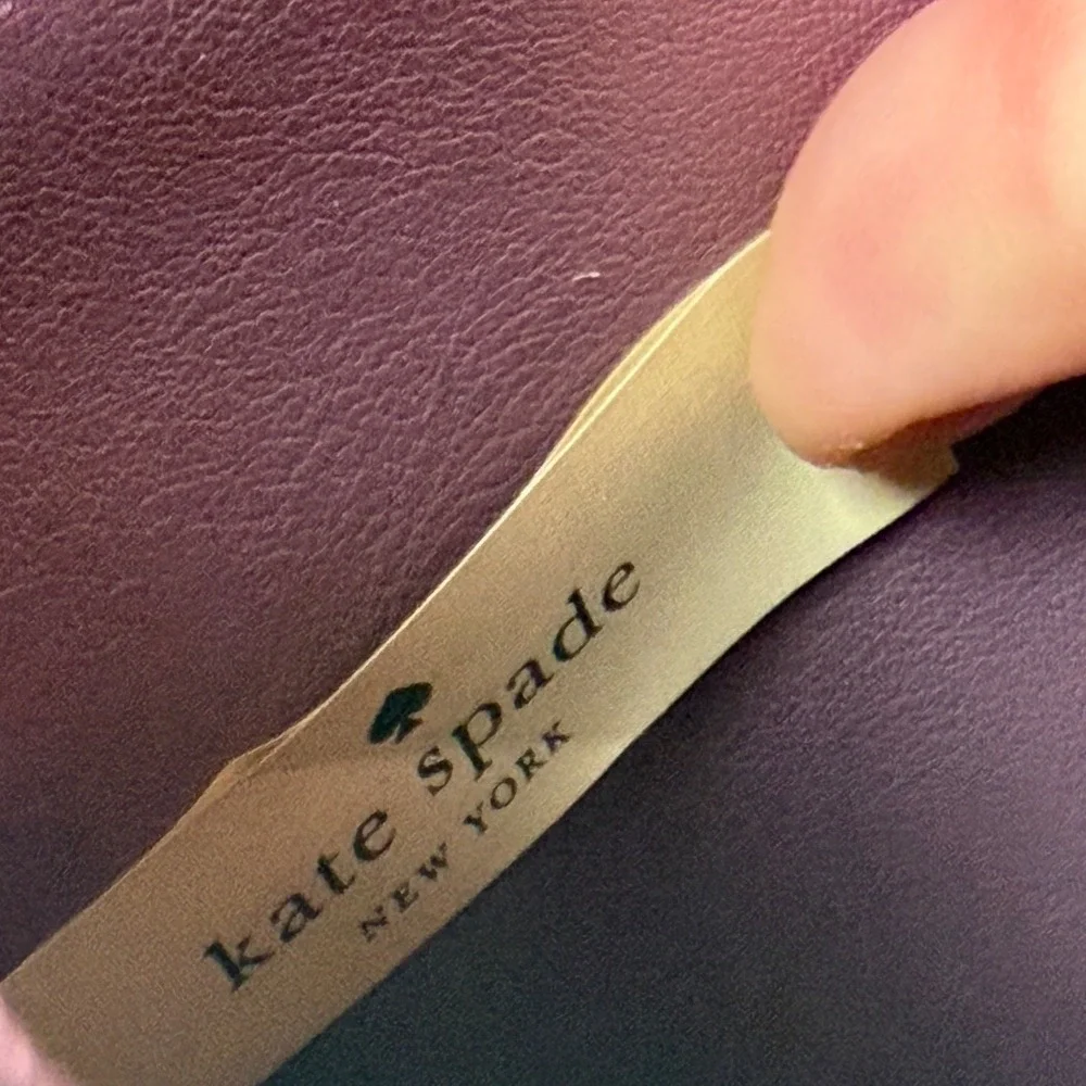 kate spade